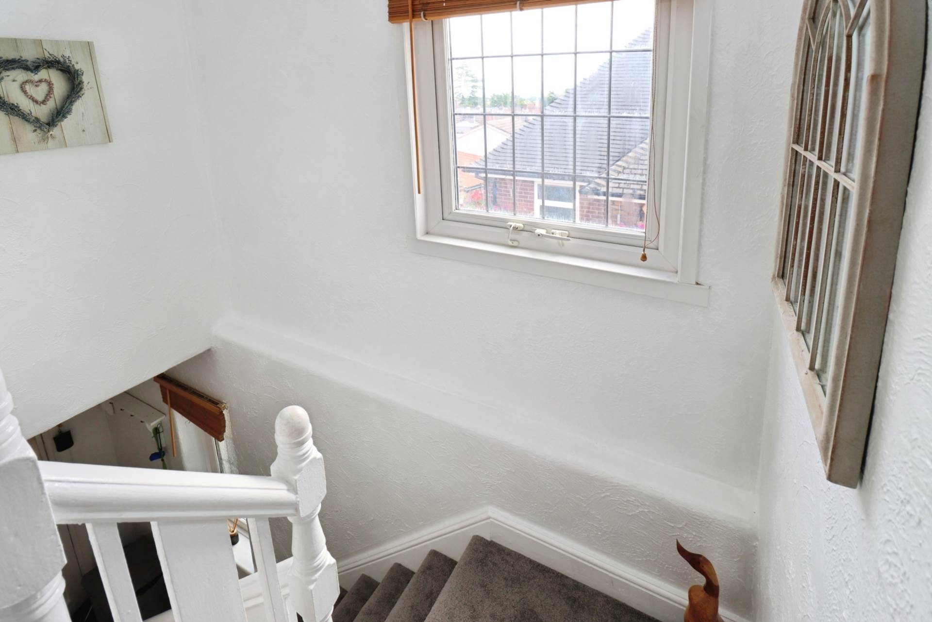 Additional Property Image 2 bedroom Semi Detached for sale in Wirral 13