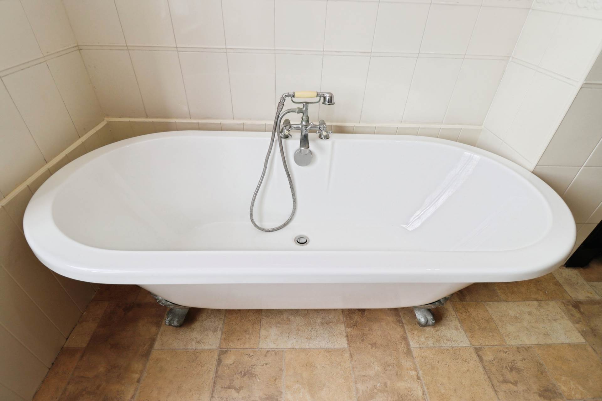 Additional Property Image 2 bedroom Semi Detached for sale in Wirral 19