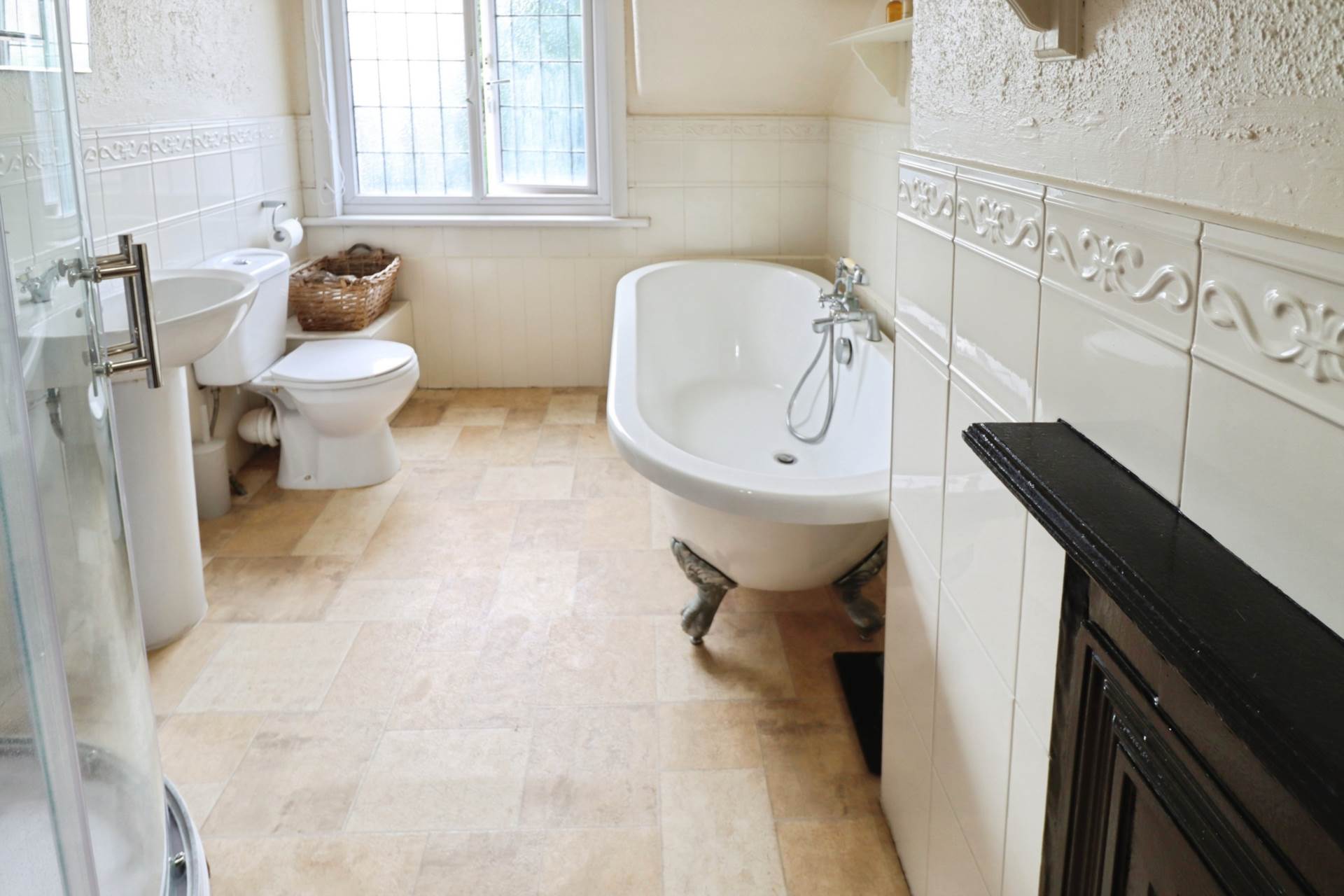 Additional Property Image 2 bedroom Semi Detached for sale in Wirral 20