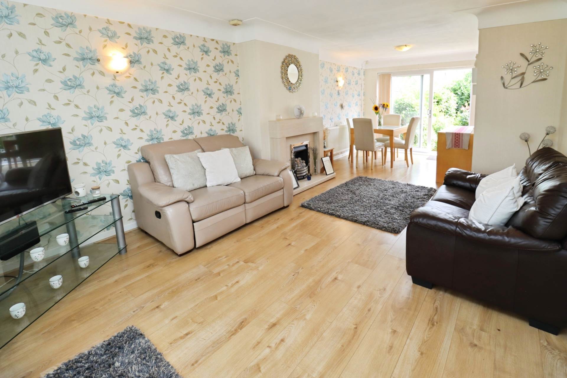 Additional Property Image 3 bedroom Semi Detached for sale in Wirral 2