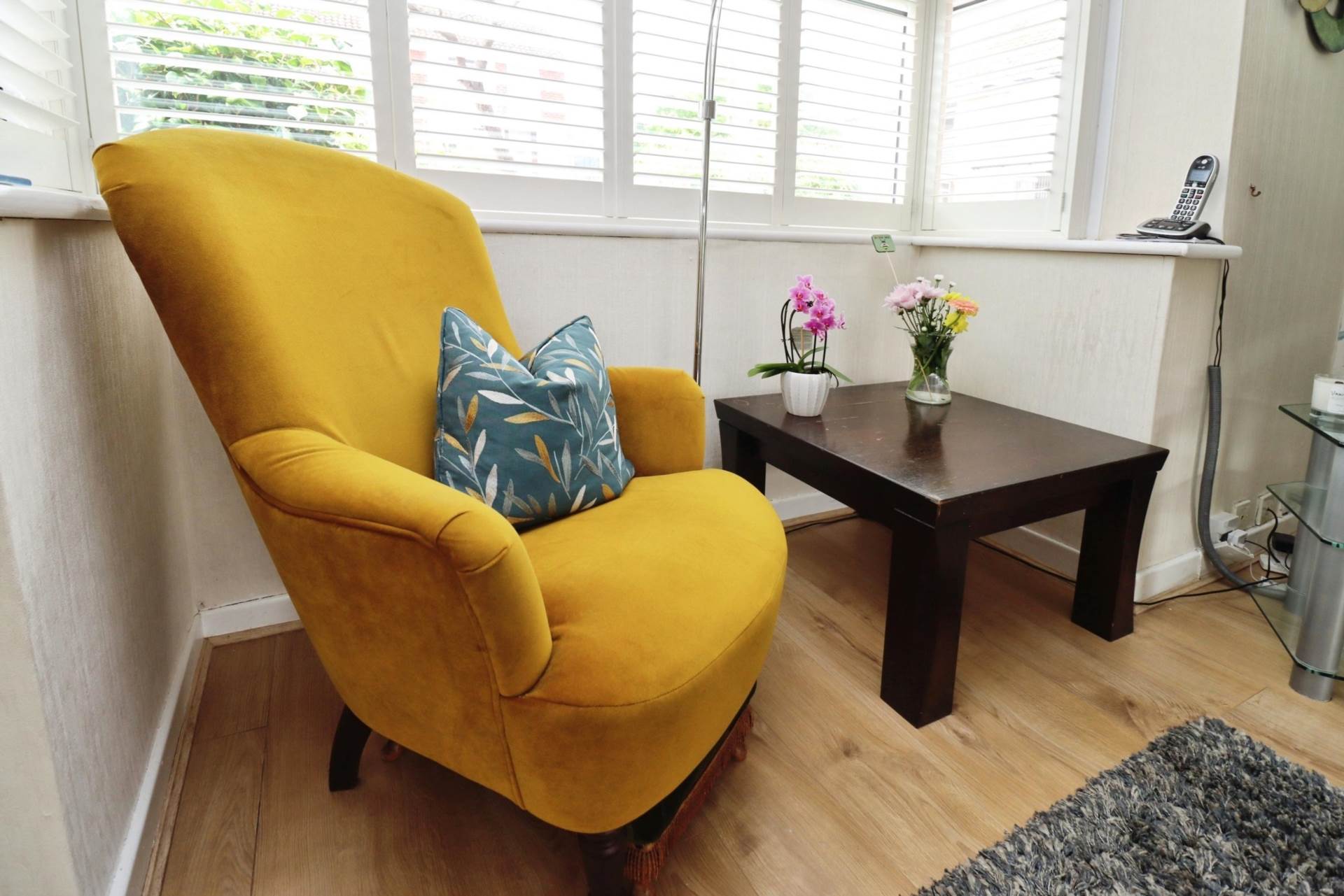 Additional Property Image 3 bedroom Semi Detached for sale in Wirral 3
