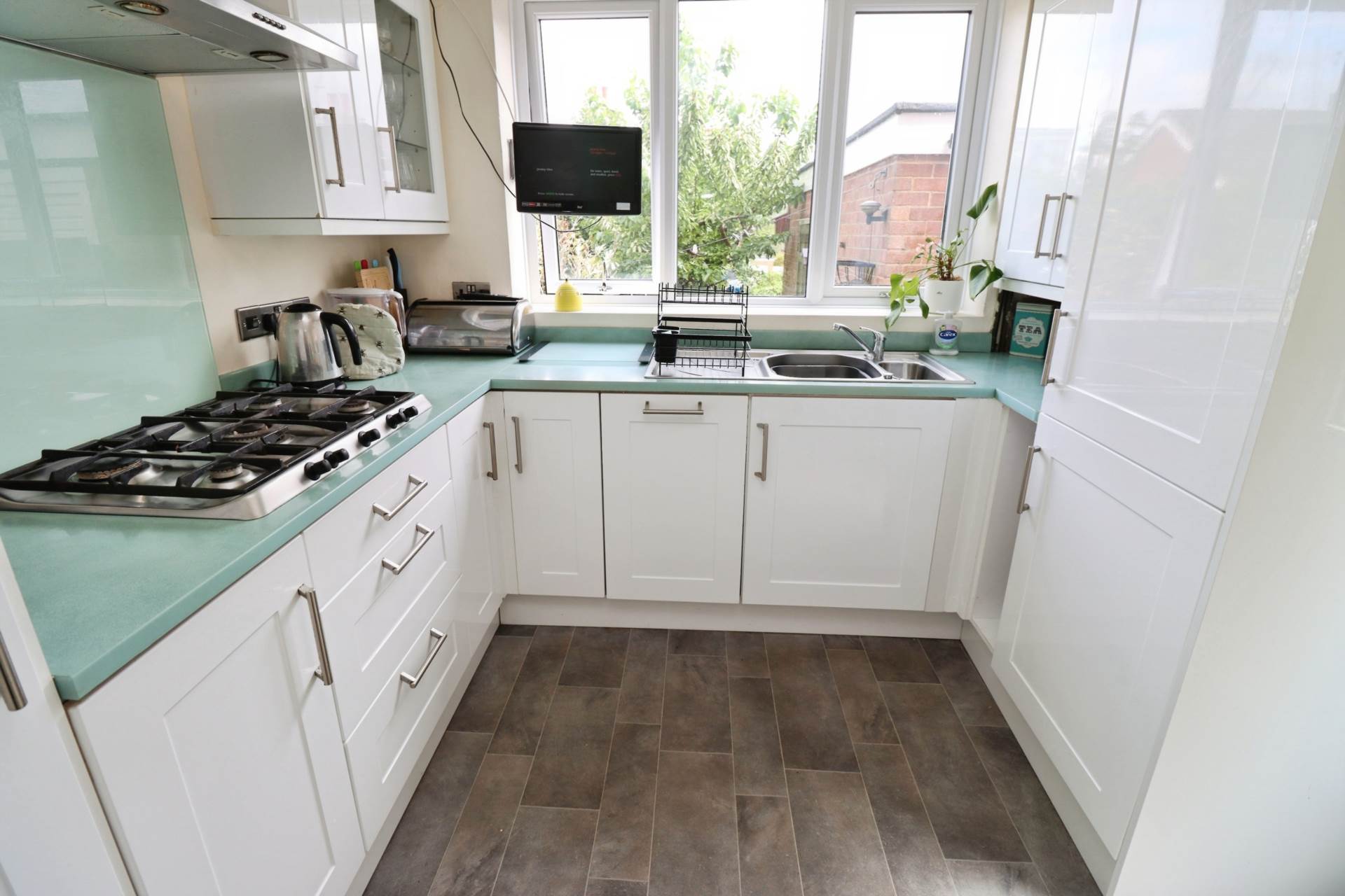 Additional Property Image 3 bedroom Semi Detached for sale in Wirral 4