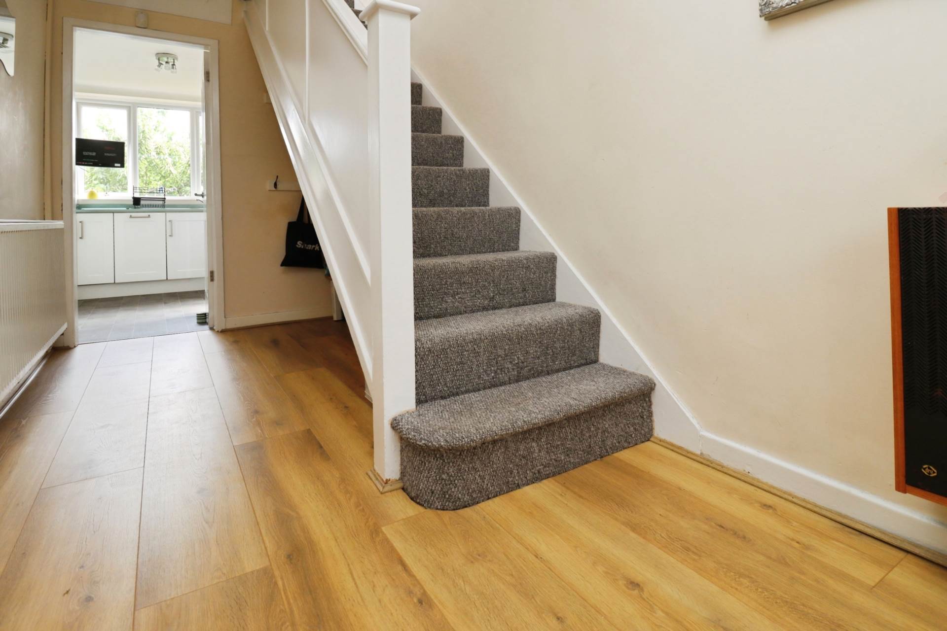 Additional Property Image 3 bedroom Semi Detached for sale in Wirral 5