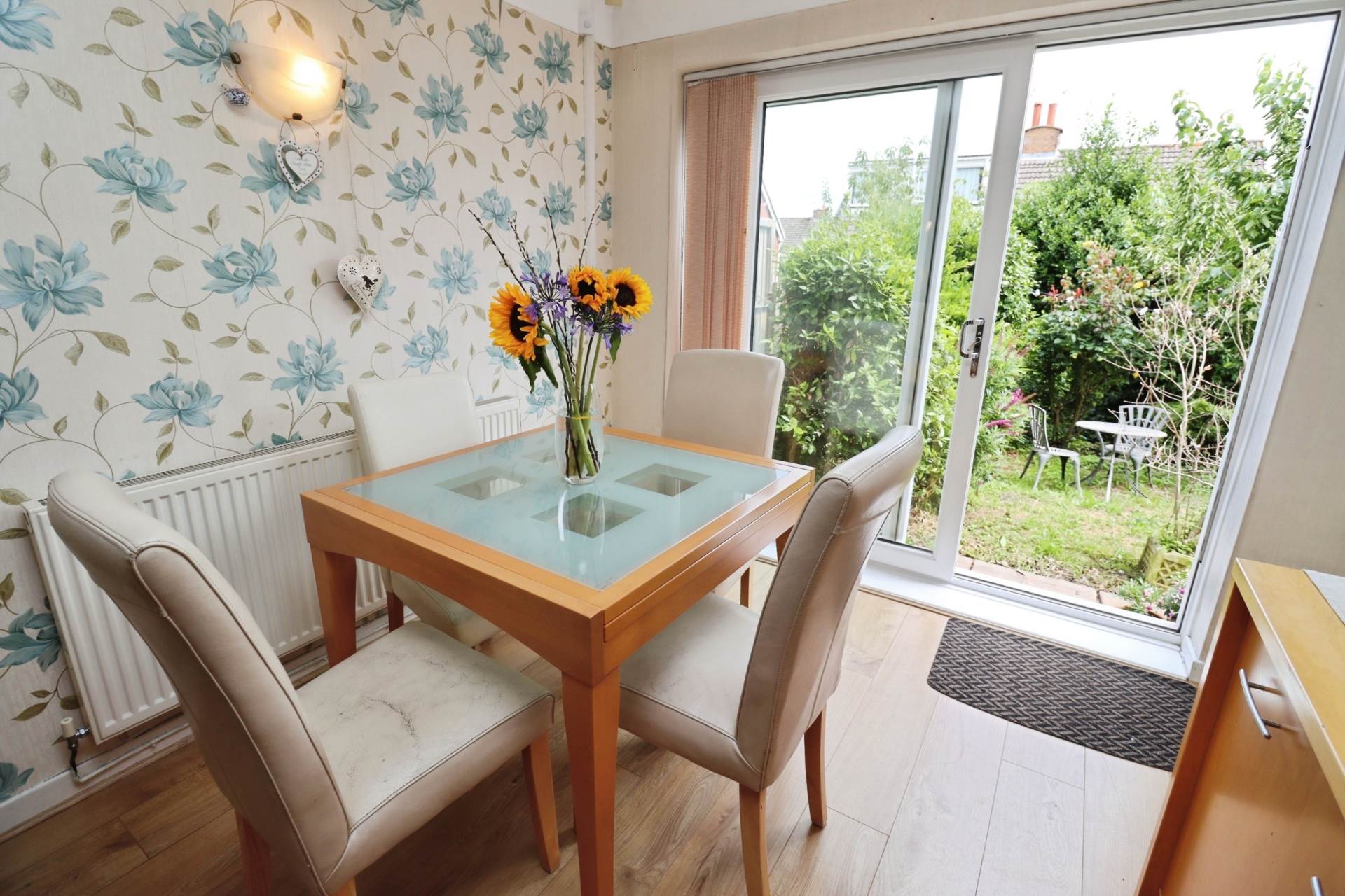 Additional Property Image 3 bedroom Semi Detached for sale in Wirral 7