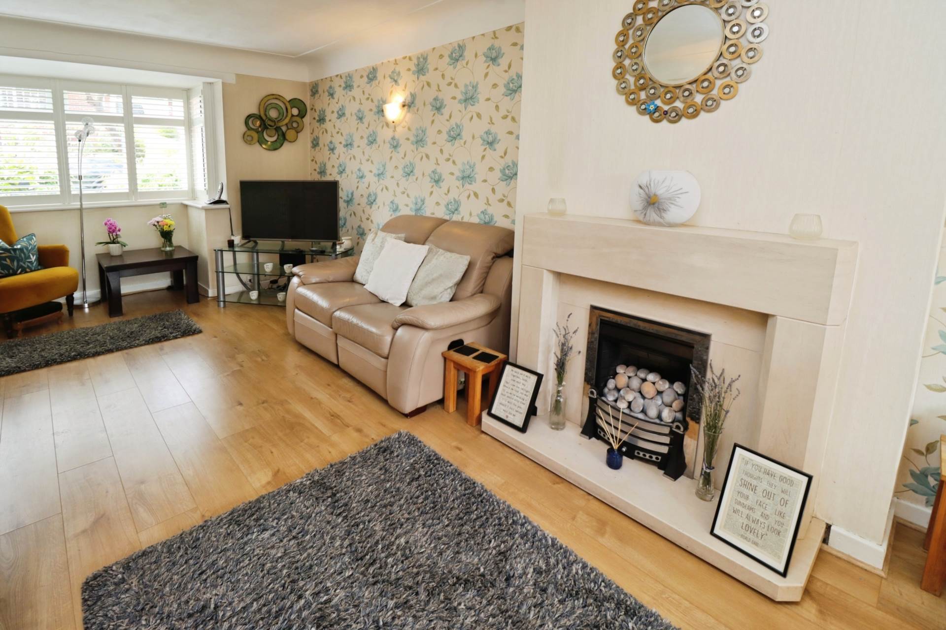Additional Property Image 3 bedroom Semi Detached for sale in Wirral 8
