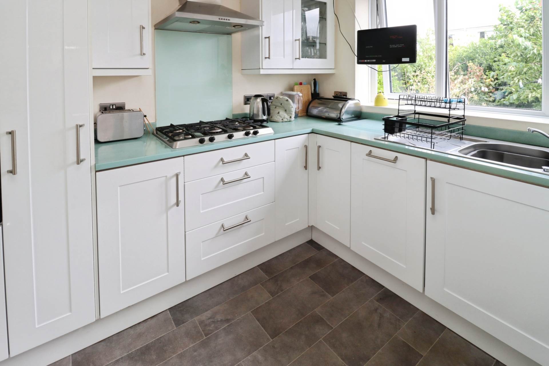 Additional Property Image 3 bedroom Semi Detached for sale in Wirral 9