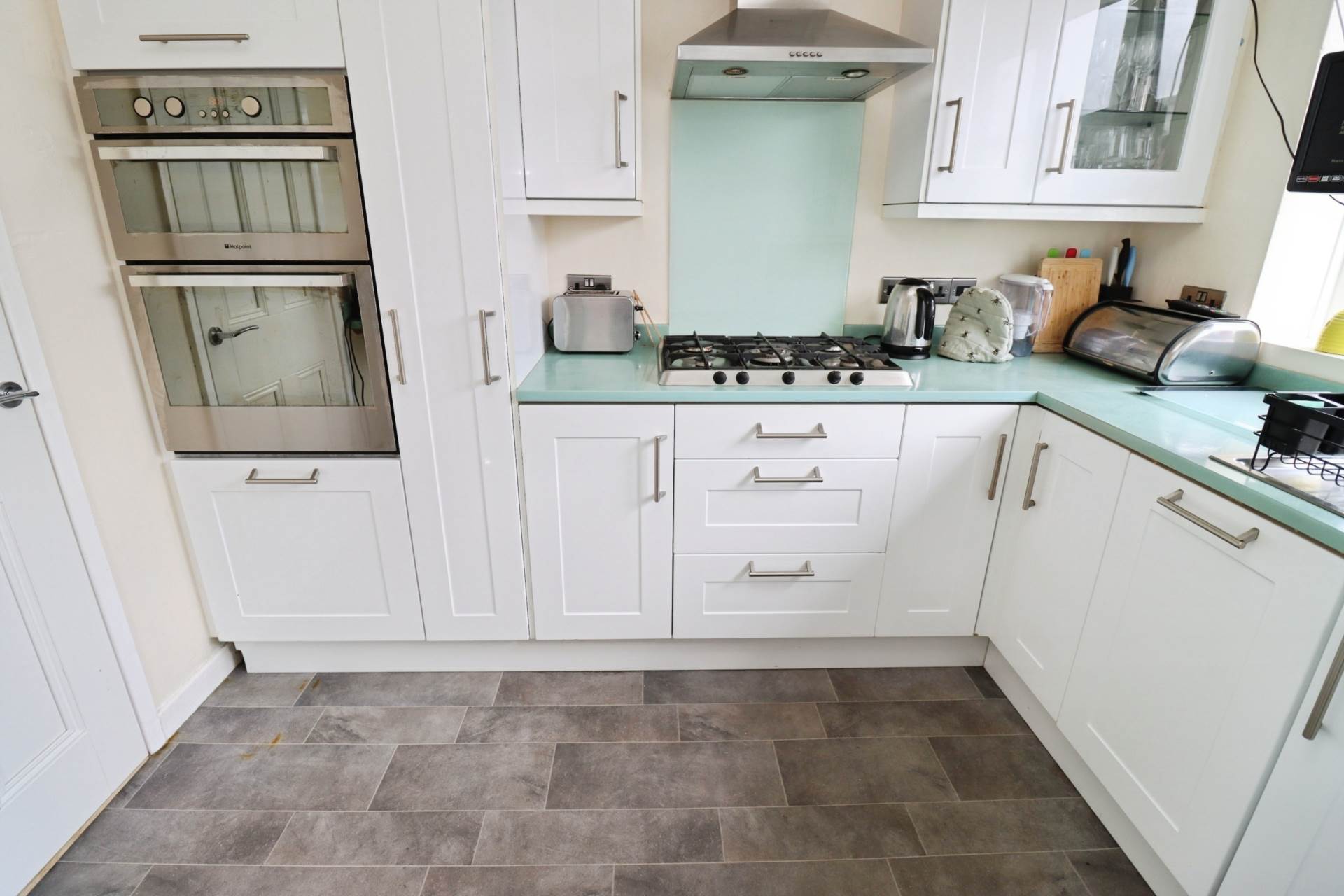Additional Property Image 3 bedroom Semi Detached for sale in Wirral 10