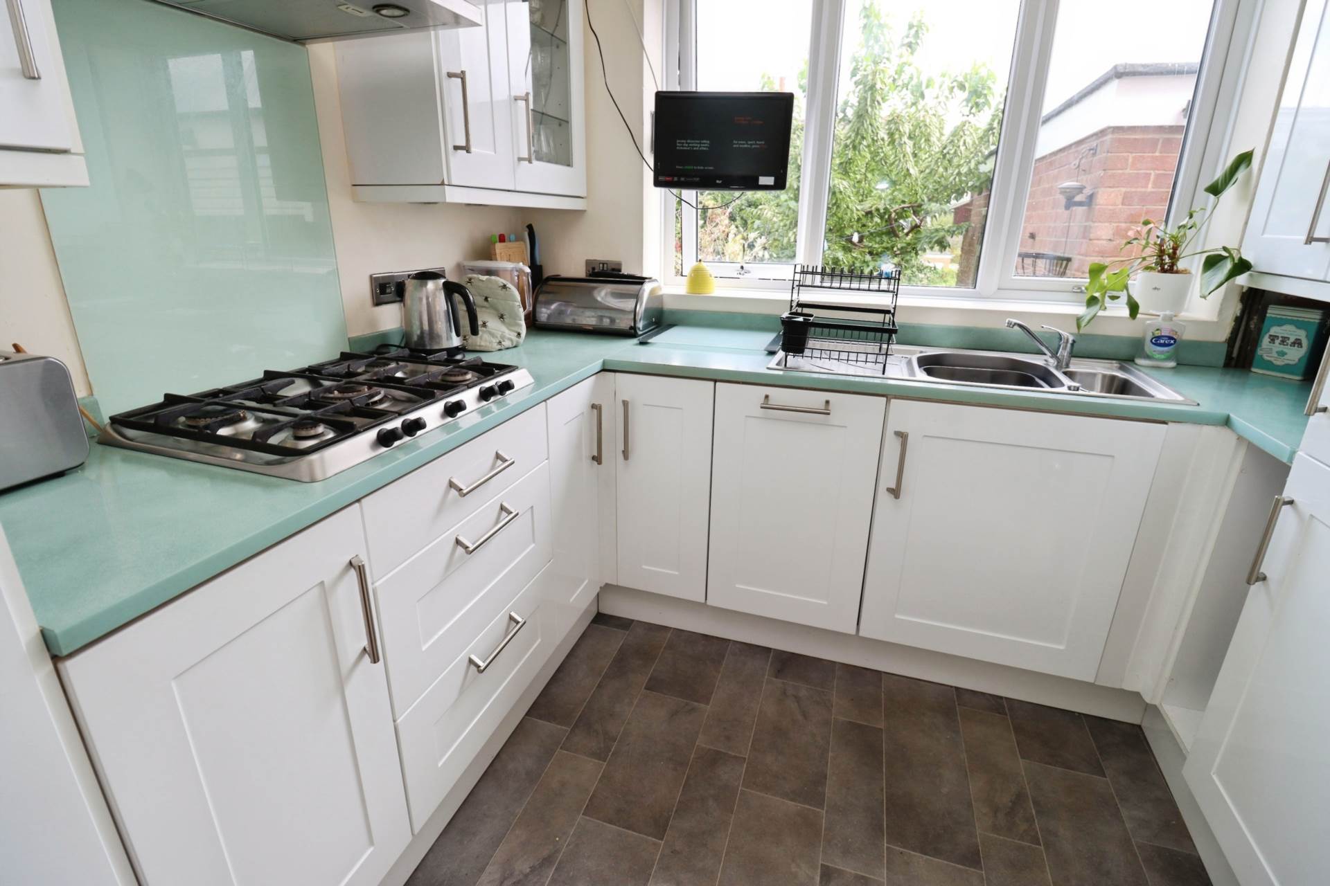 Additional Property Image 3 bedroom Semi Detached for sale in Wirral 11