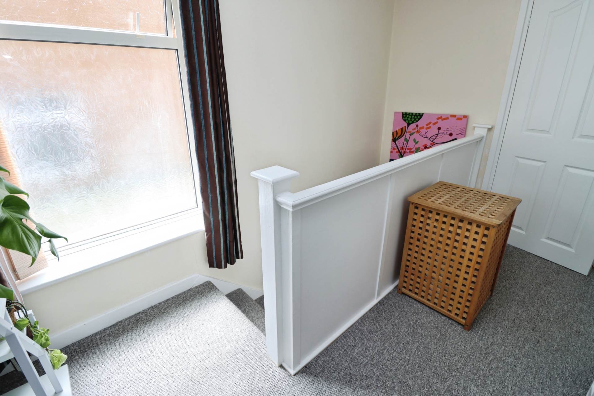 Additional Property Image 3 bedroom Semi Detached for sale in Wirral 12
