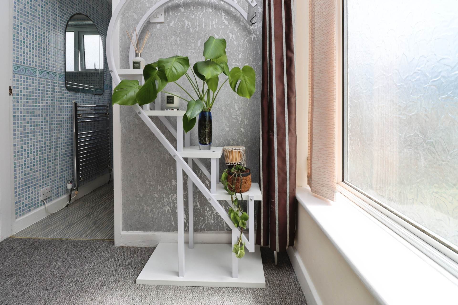 Additional Property Image 3 bedroom Semi Detached for sale in Wirral 13