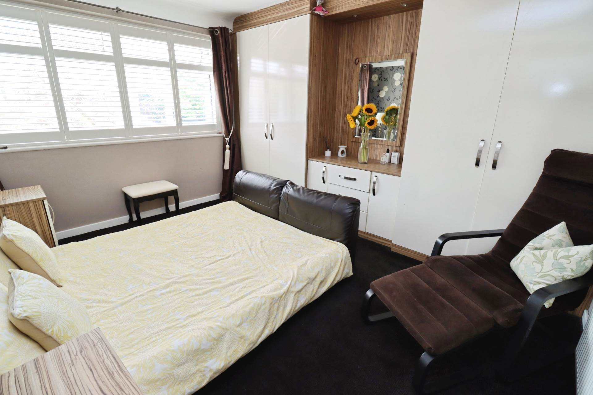 Additional Property Image 3 bedroom Semi Detached for sale in Wirral 14
