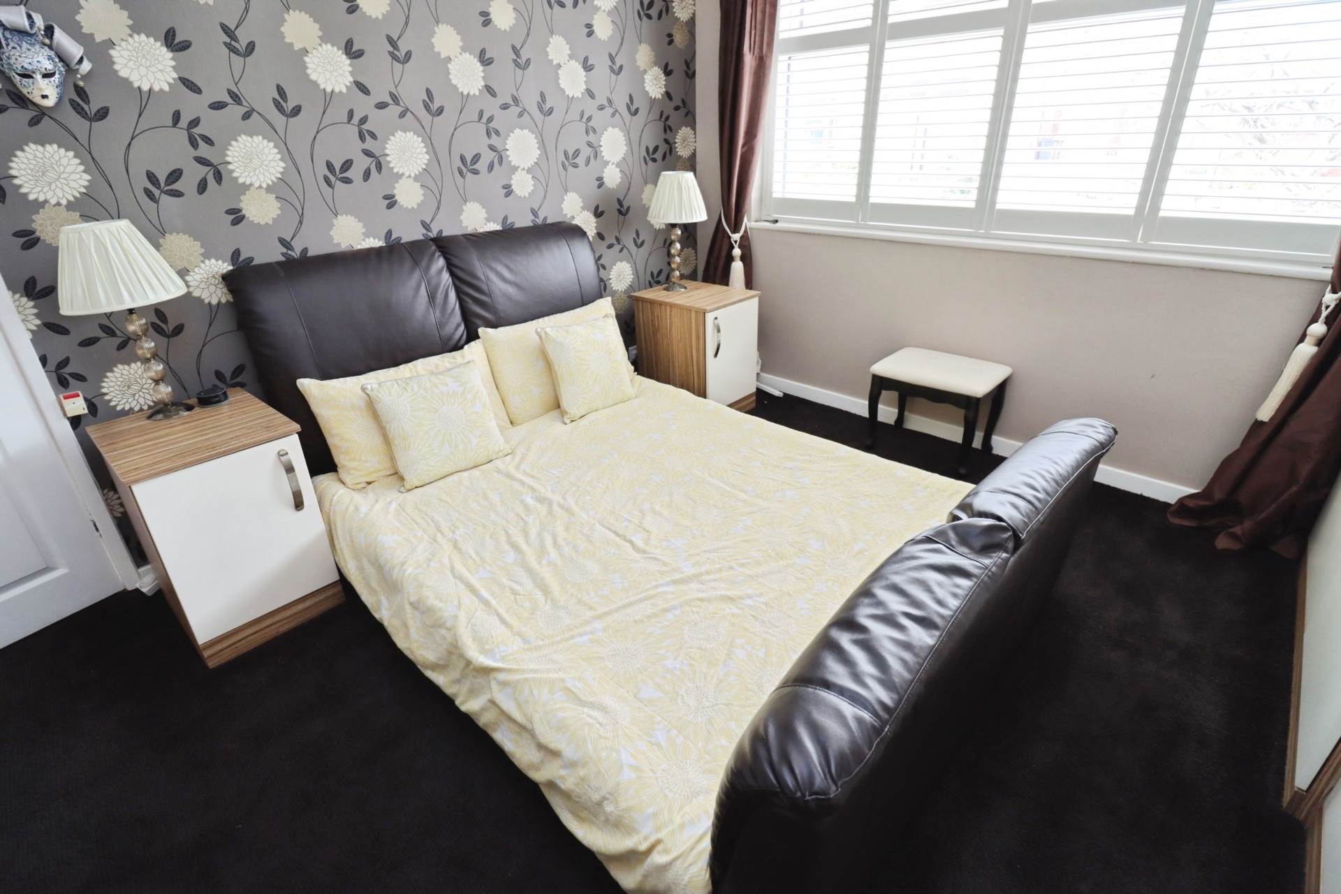 Additional Property Image 3 bedroom Semi Detached for sale in Wirral 15