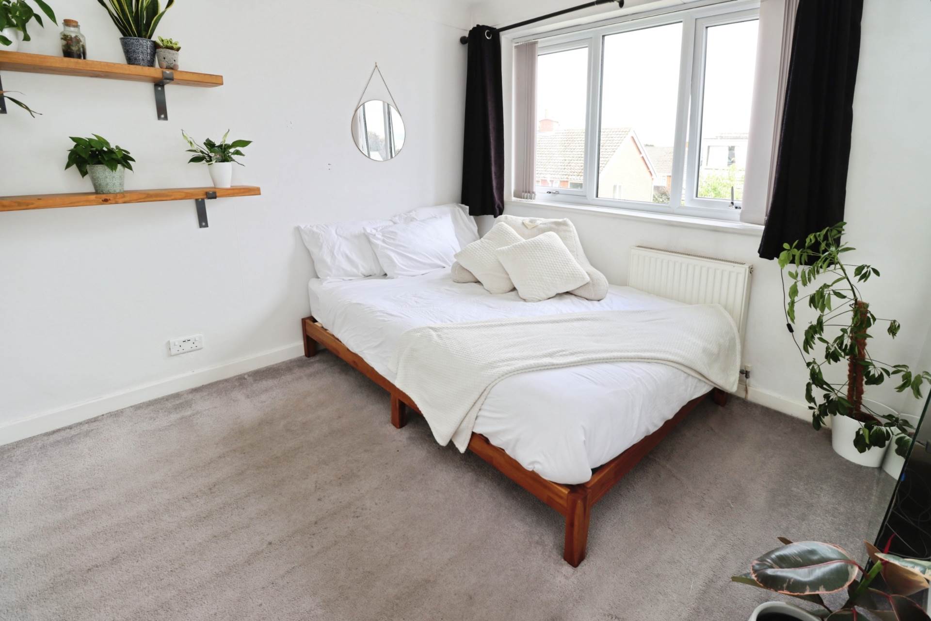 Additional Property Image 3 bedroom Semi Detached for sale in Wirral 16