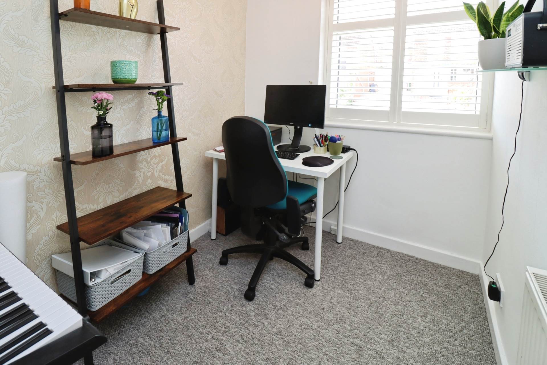 Additional Property Image 3 bedroom Semi Detached for sale in Wirral 19