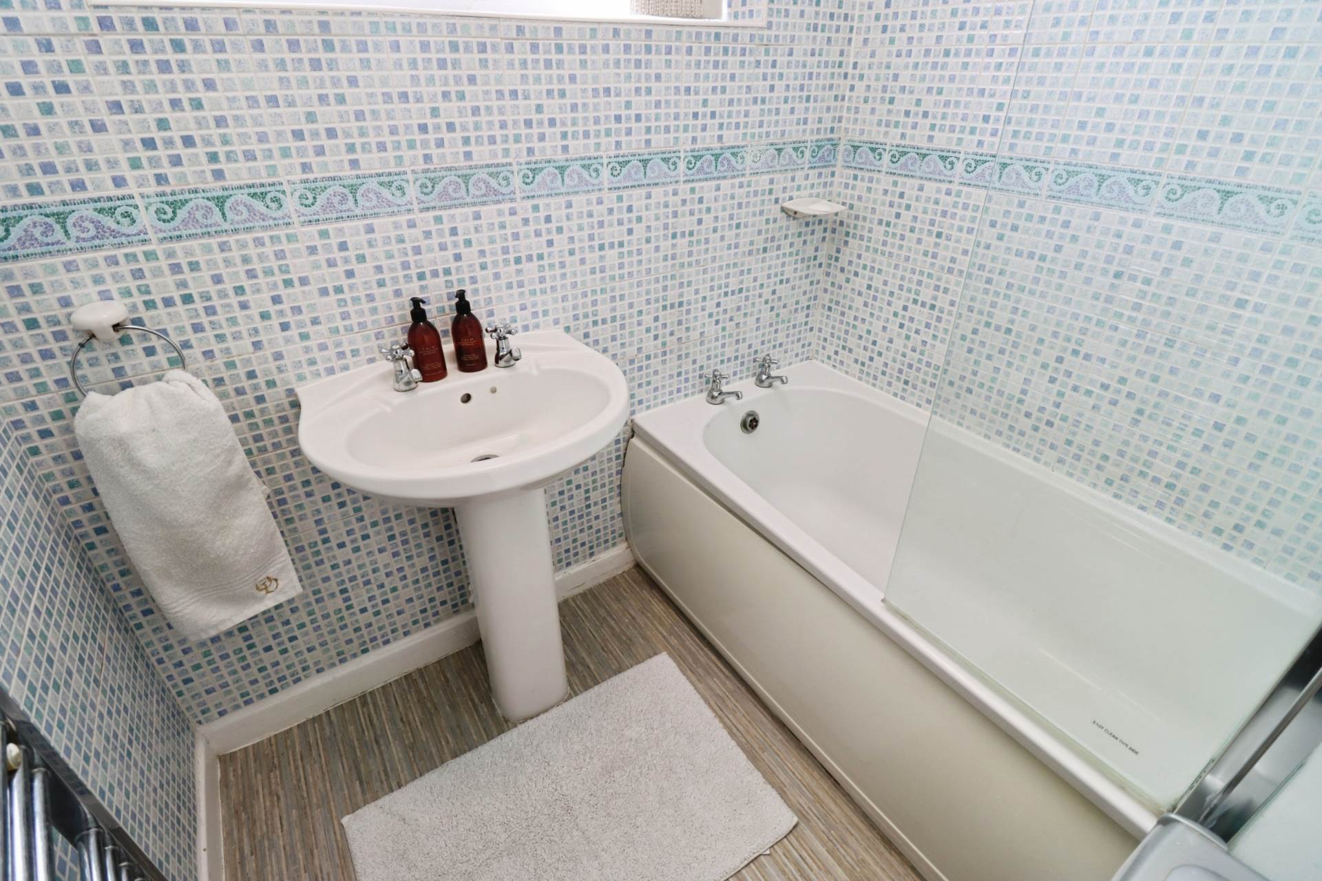 Additional Property Image 3 bedroom Semi Detached for sale in Wirral 20