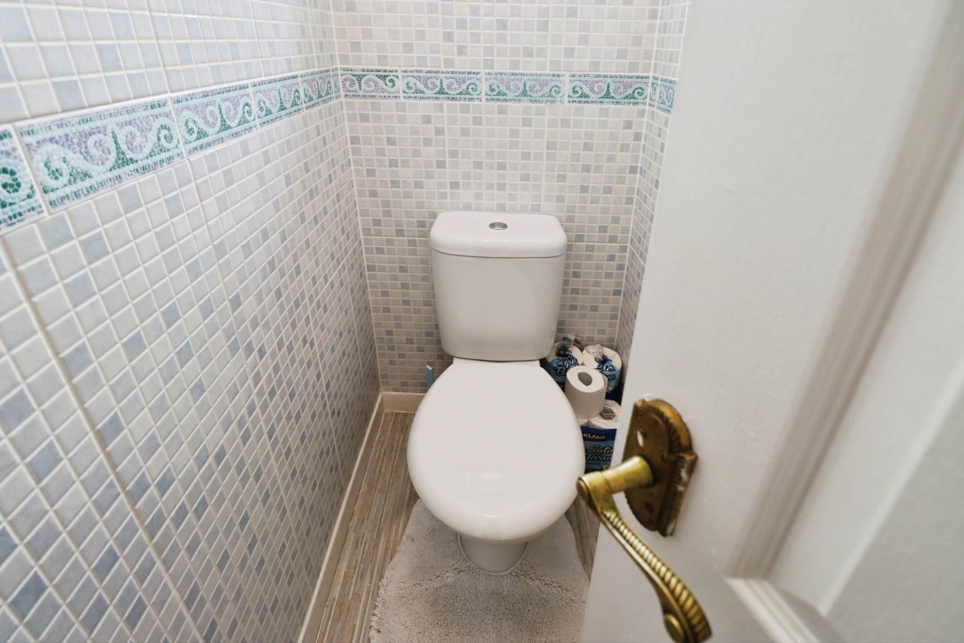 Additional Property Image 3 bedroom Semi Detached for sale in Wirral 21