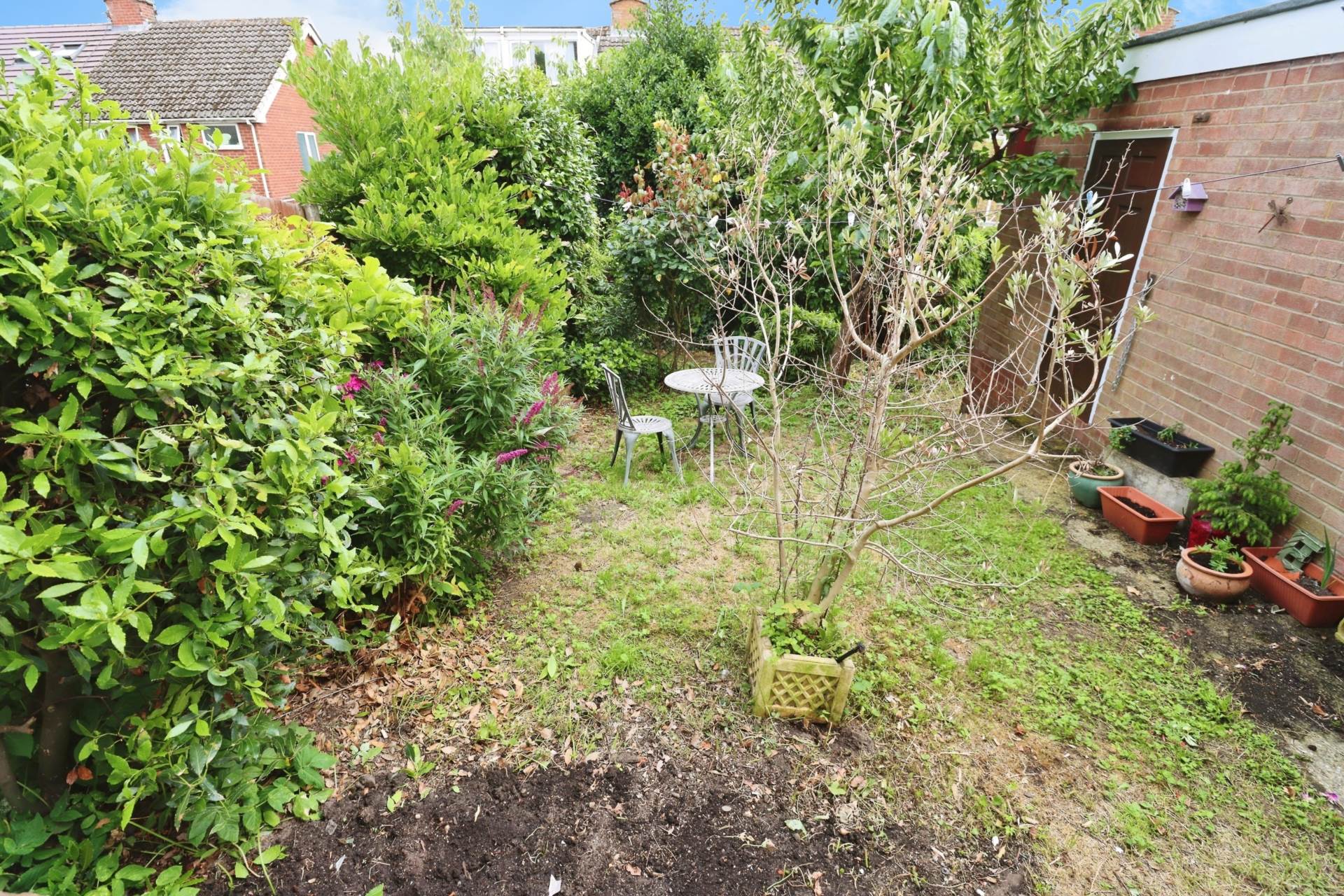 Additional Property Image 3 bedroom Semi Detached for sale in Wirral 22