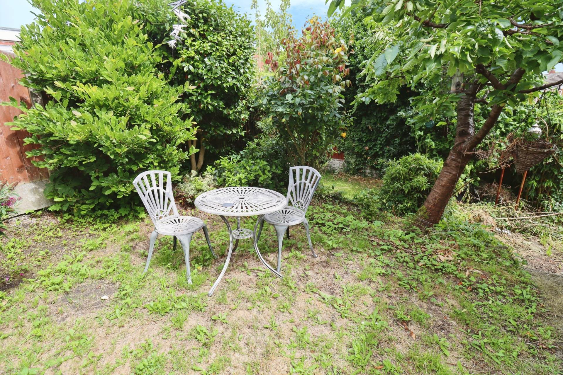 Additional Property Image 3 bedroom Semi Detached for sale in Wirral 23