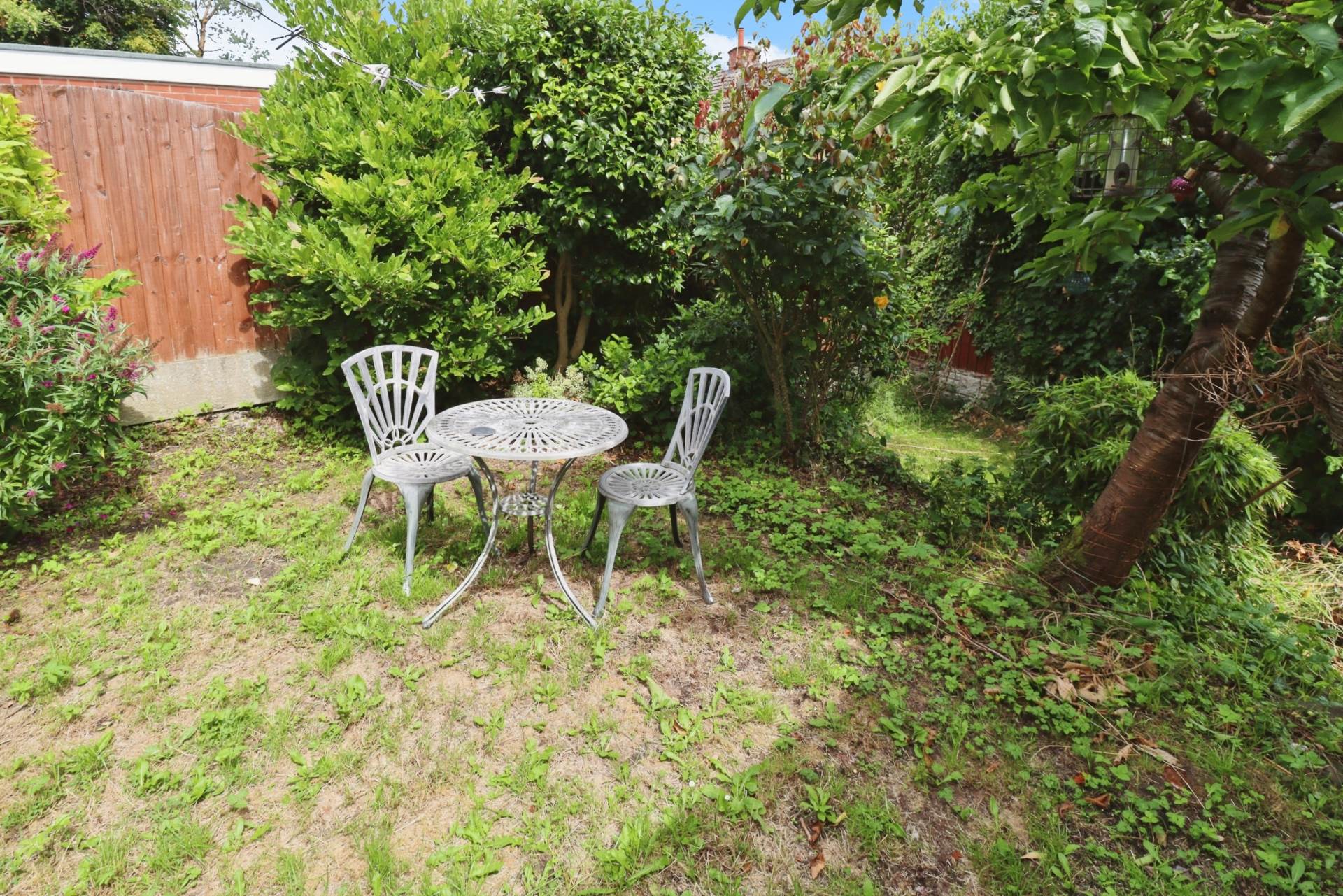 Additional Property Image 3 bedroom Semi Detached for sale in Wirral 24