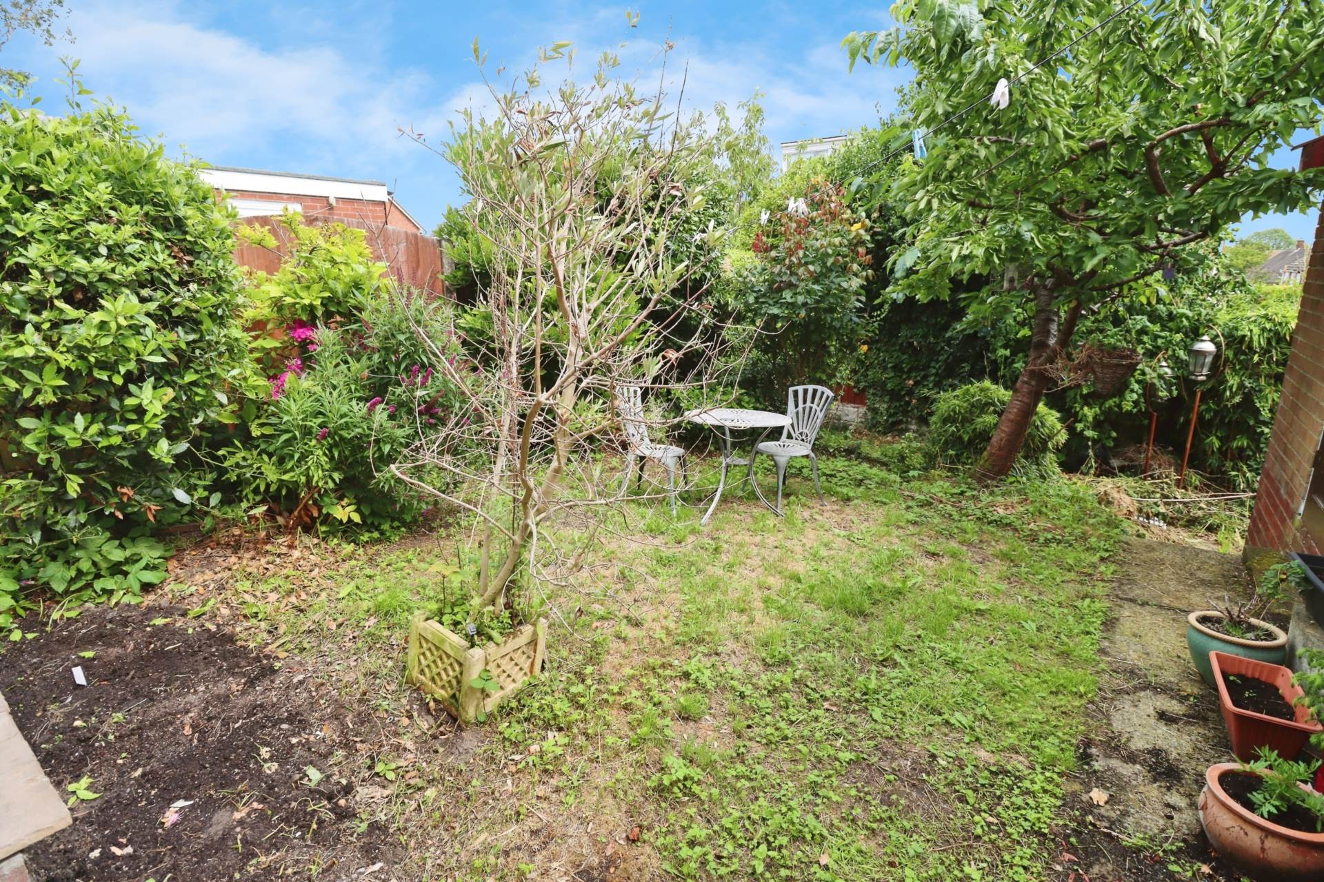 Additional Property Image 3 bedroom Semi Detached for sale in Wirral 25