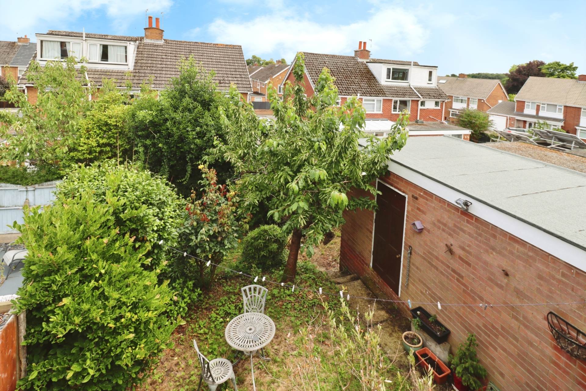 Additional Property Image 3 bedroom Semi Detached for sale in Wirral 27