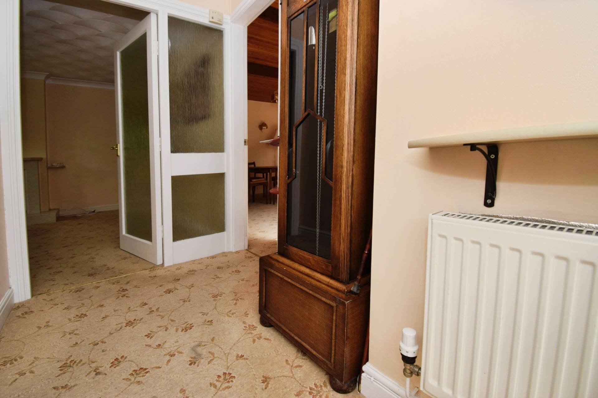 Additional Property Image 3 bedroom Detached Bungalow for sale in Wirral 5