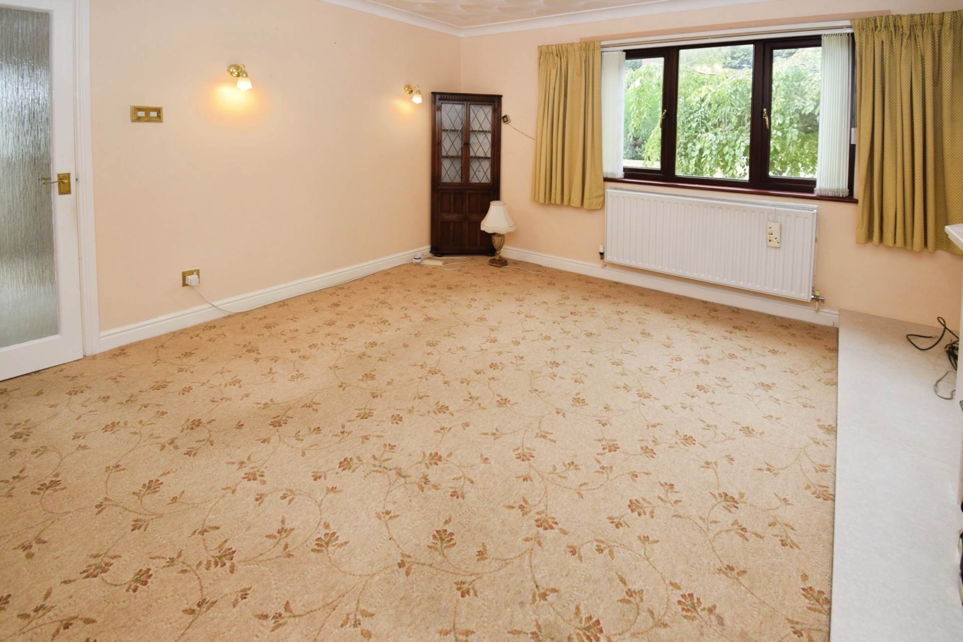 Additional Property Image 3 bedroom Detached Bungalow for sale in Wirral 6