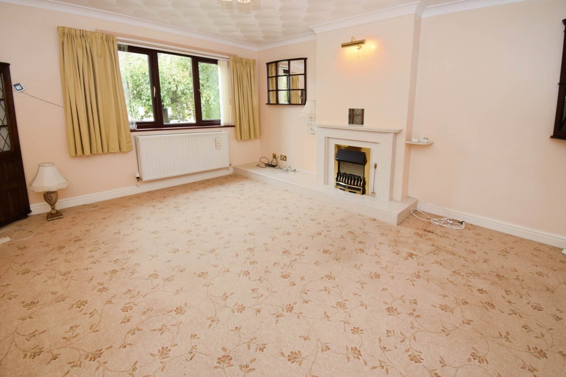 Additional Property Image 3 bedroom Detached Bungalow for sale in Wirral 7