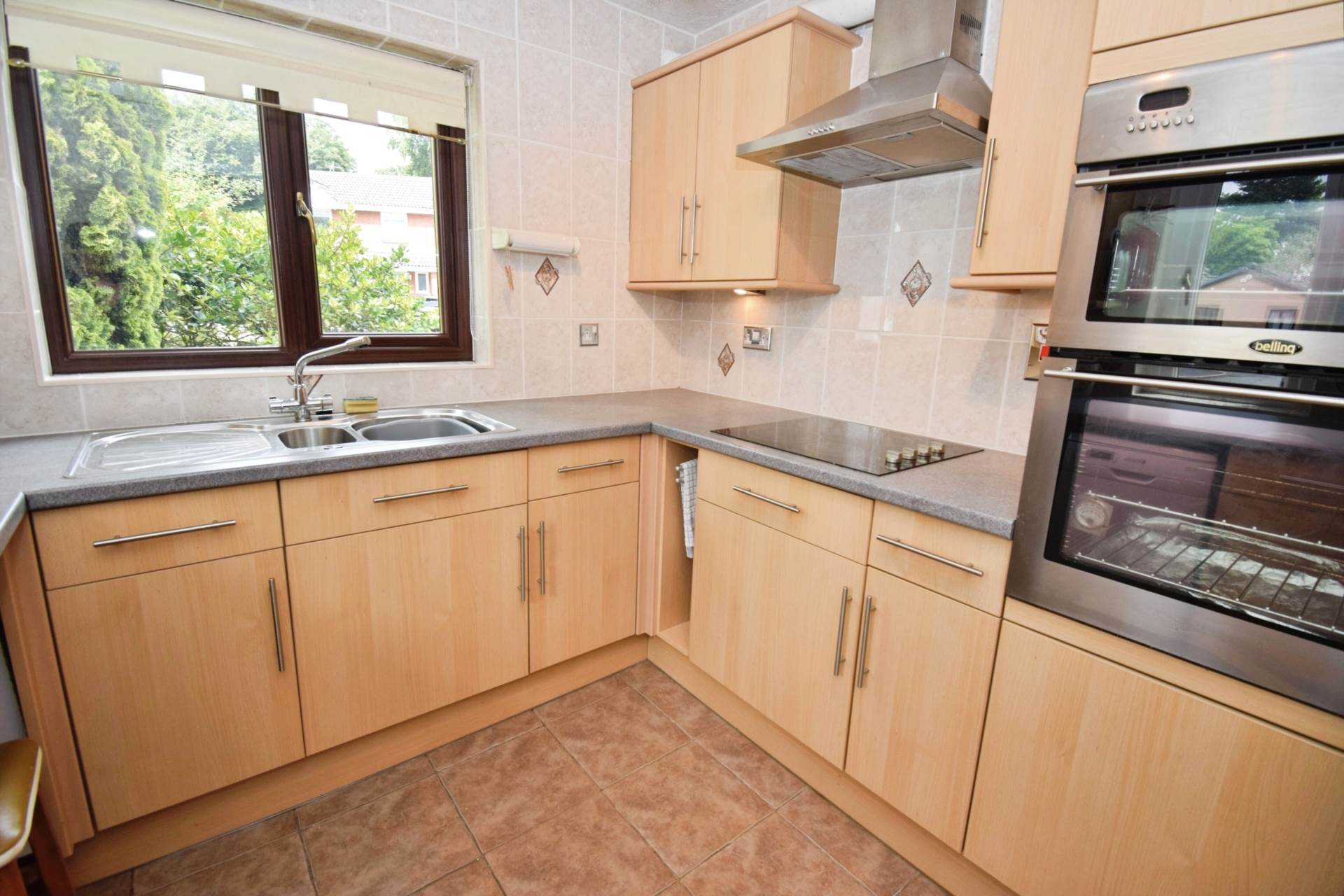 Additional Property Image 3 bedroom Detached Bungalow for sale in Wirral 11