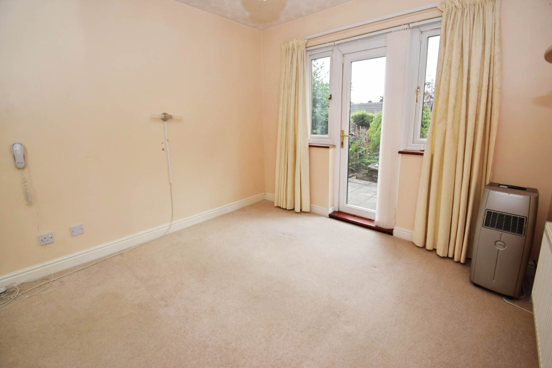 Additional Property Image 3 bedroom Detached Bungalow for sale in Wirral 12