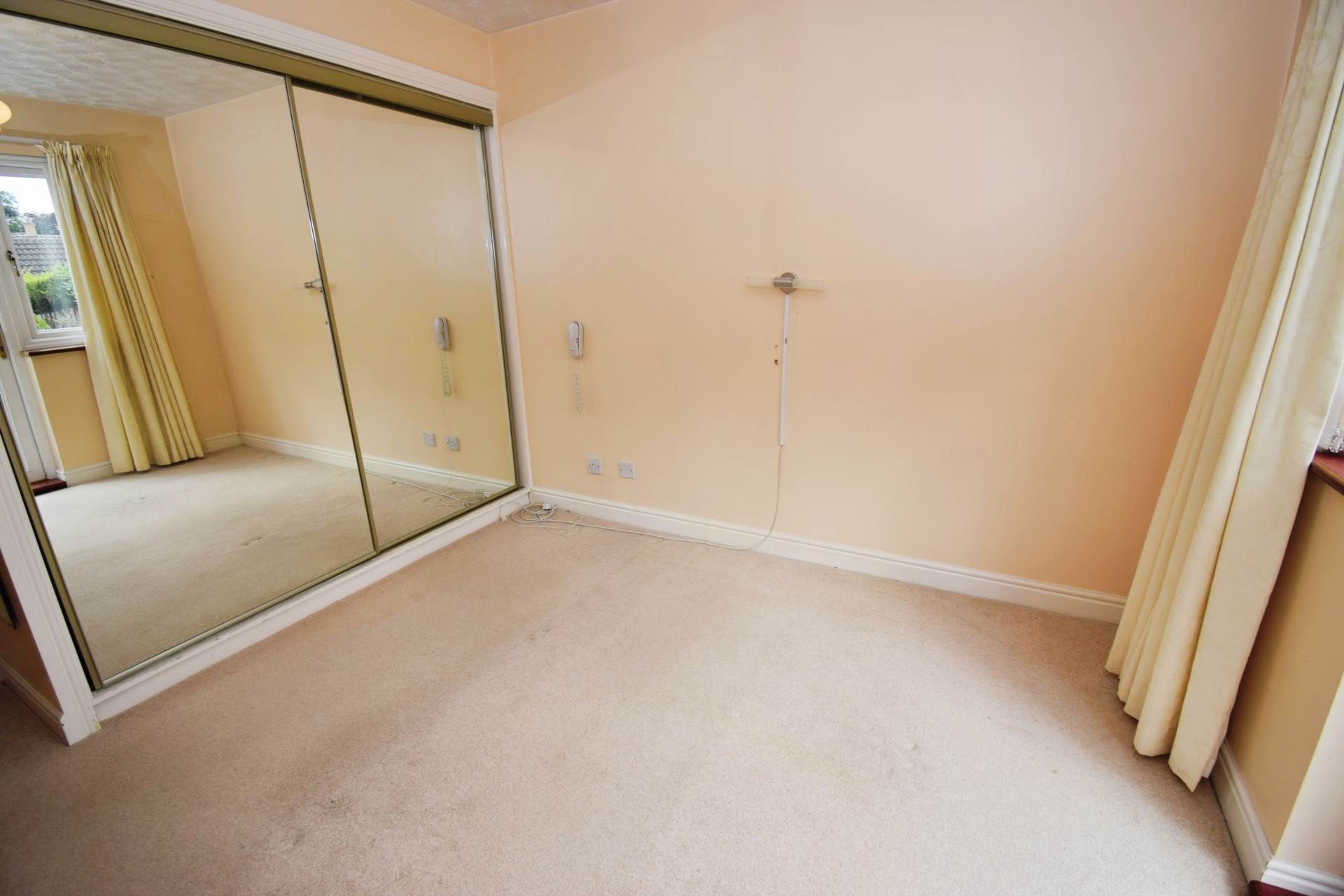 Additional Property Image 3 bedroom Detached Bungalow for sale in Wirral 13