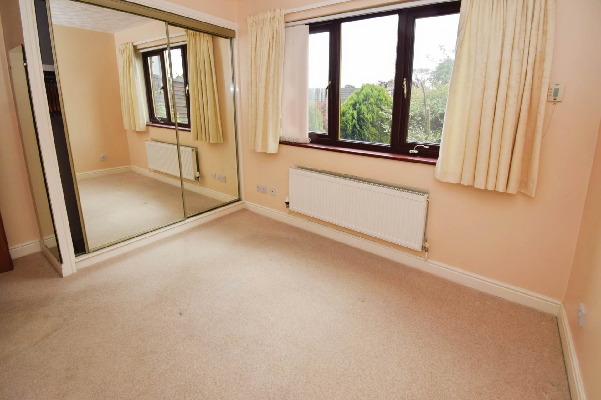 Additional Property Image 3 bedroom Detached Bungalow for sale in Wirral 14