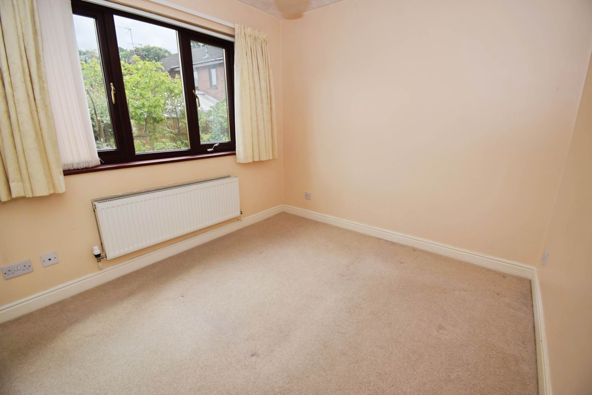 Additional Property Image 3 bedroom Detached Bungalow for sale in Wirral 15