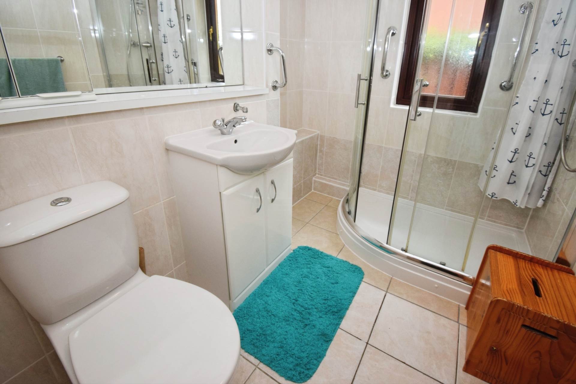 Additional Property Image 3 bedroom Detached Bungalow for sale in Wirral 17