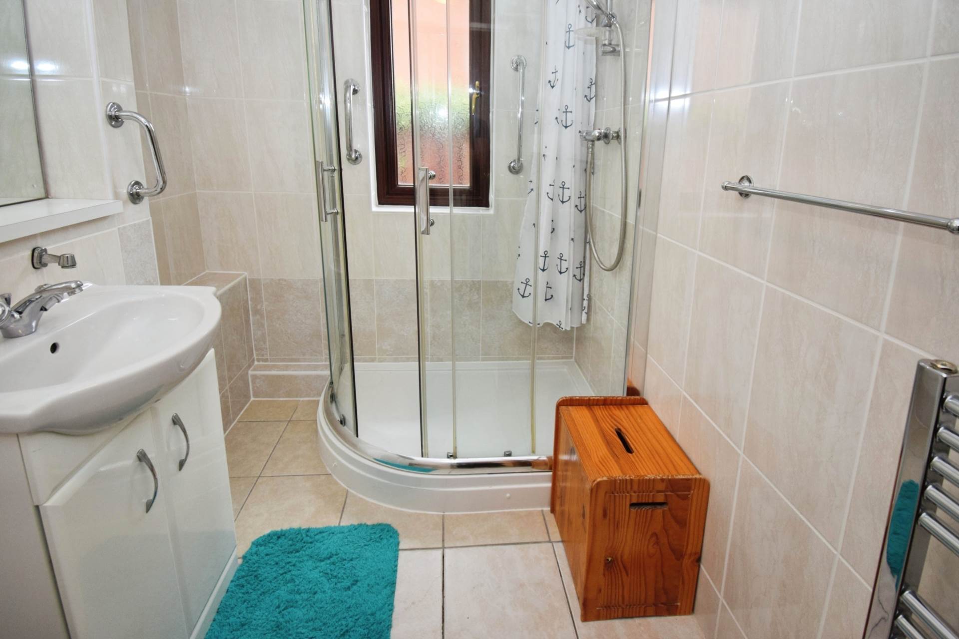 Additional Property Image 3 bedroom Detached Bungalow for sale in Wirral 18