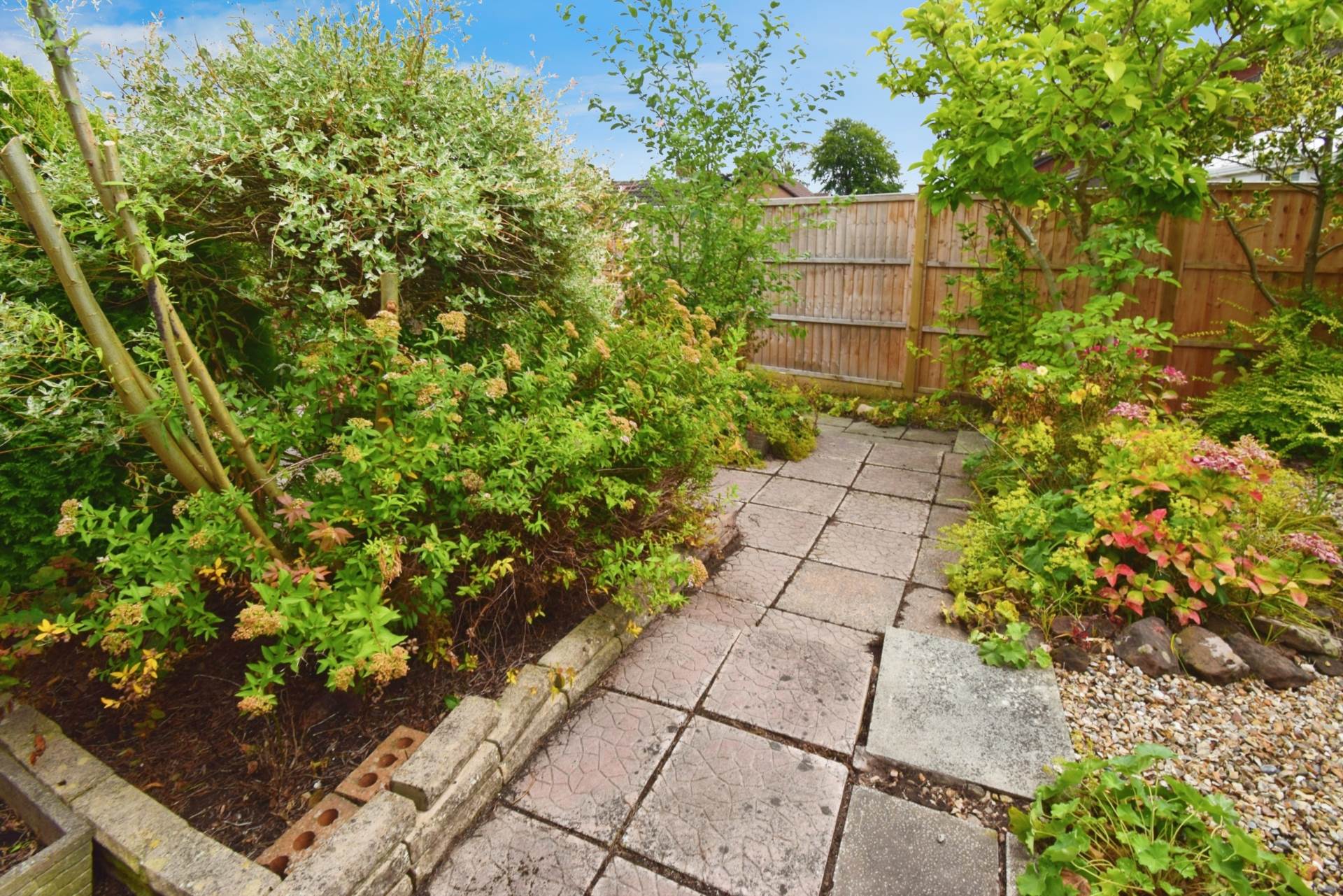 Additional Property Image 3 bedroom Detached Bungalow for sale in Wirral 22