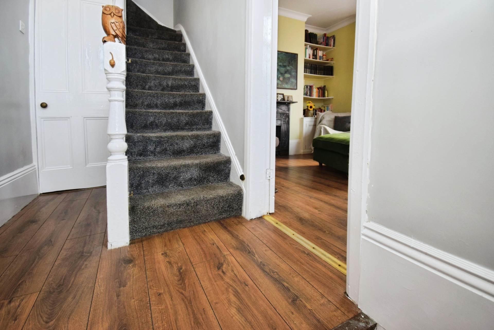 Additional Property Image 3 bedroom End of Terrace for sale in Wirral 5