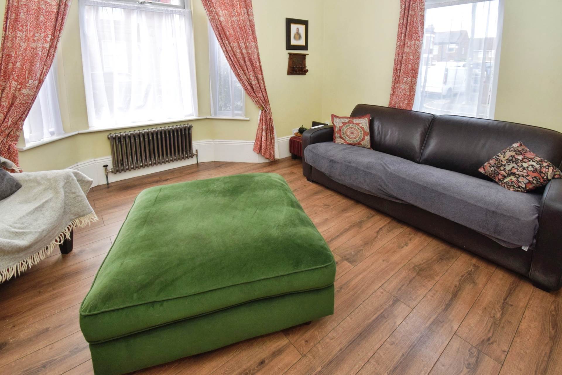 Additional Property Image 3 bedroom End of Terrace for sale in Wirral 14