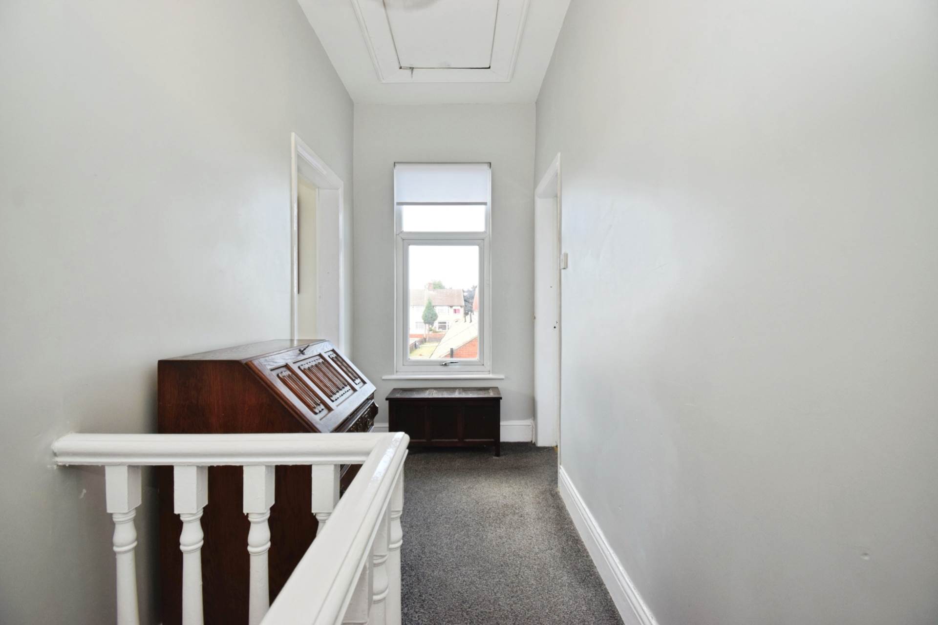 Additional Property Image 3 bedroom End of Terrace for sale in Wirral 16