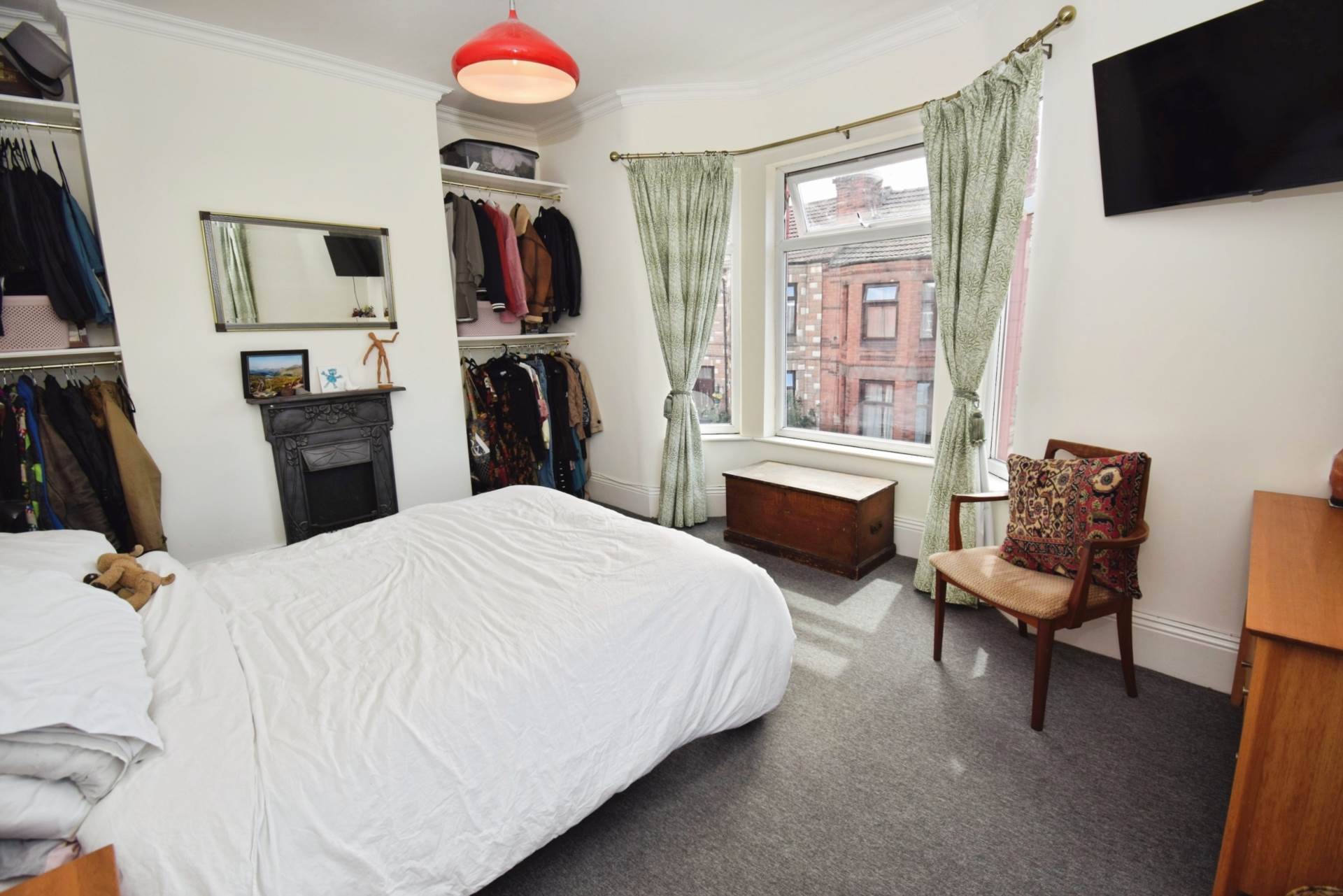 Additional Property Image 3 bedroom End of Terrace for sale in Wirral 17