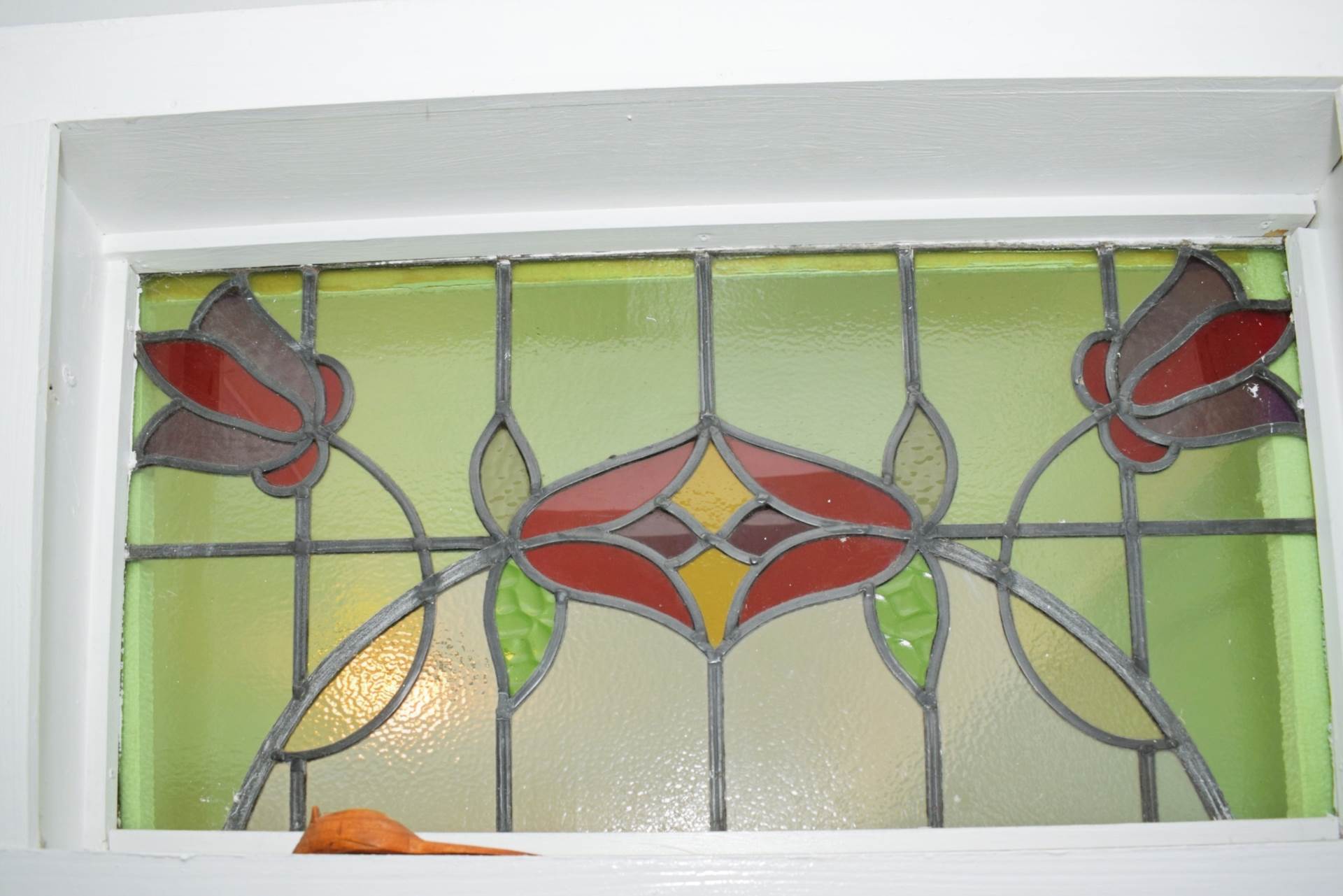 Additional Property Image 3 bedroom End of Terrace for sale in Wirral 23