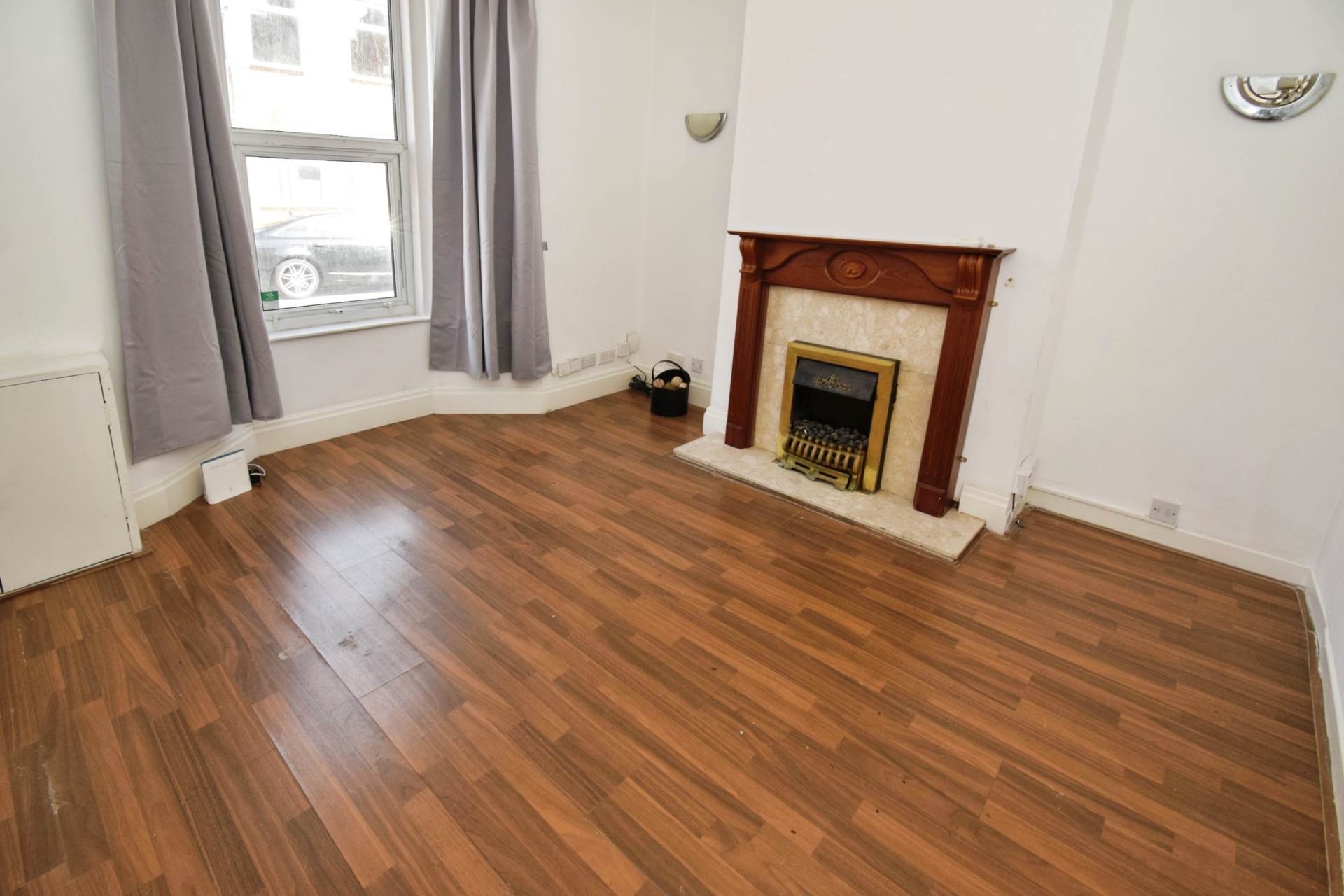 Additional Property Image 2 bedroom House to rent in Birkenhead 2