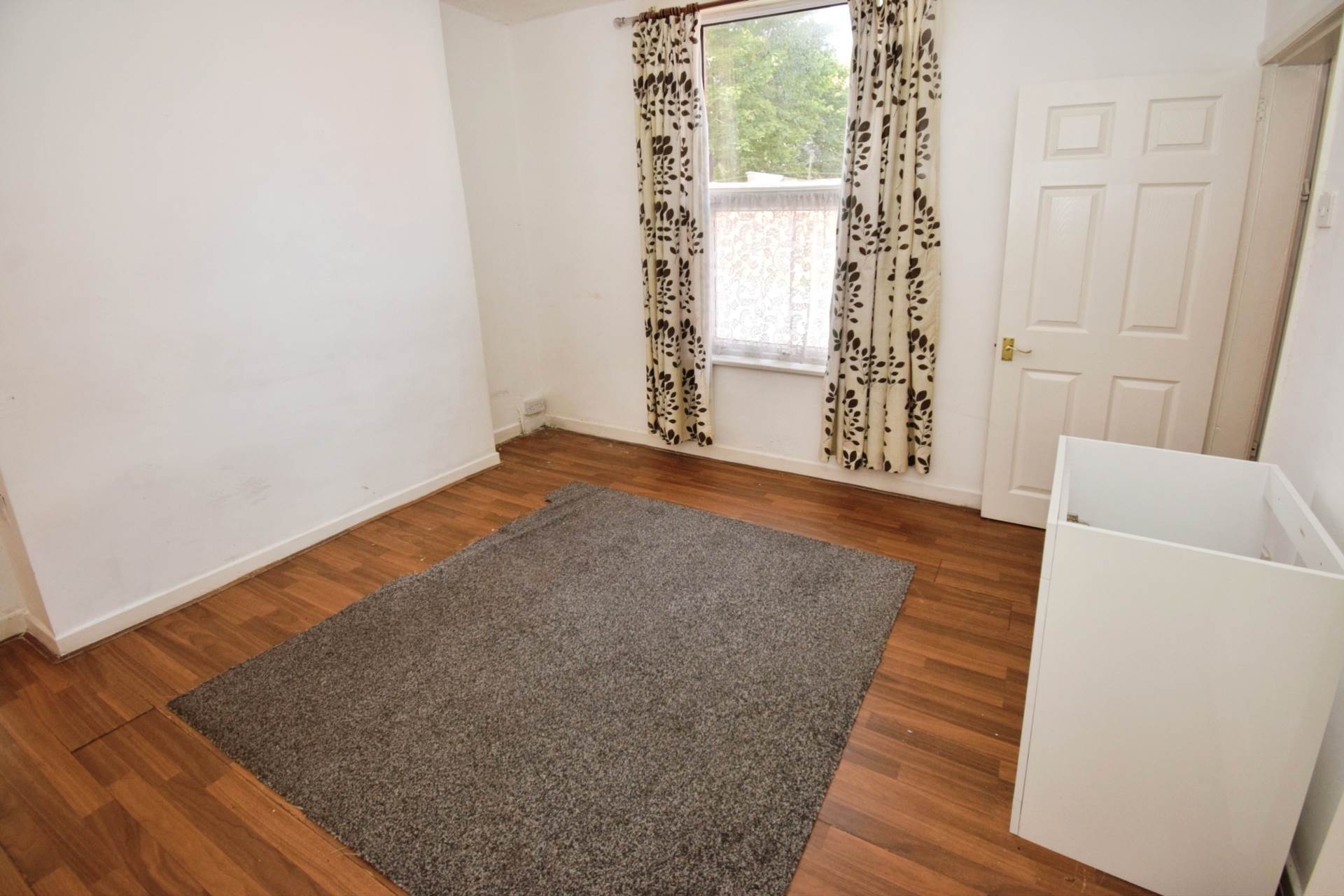 Additional Property Image 2 bedroom House to rent in Birkenhead 3