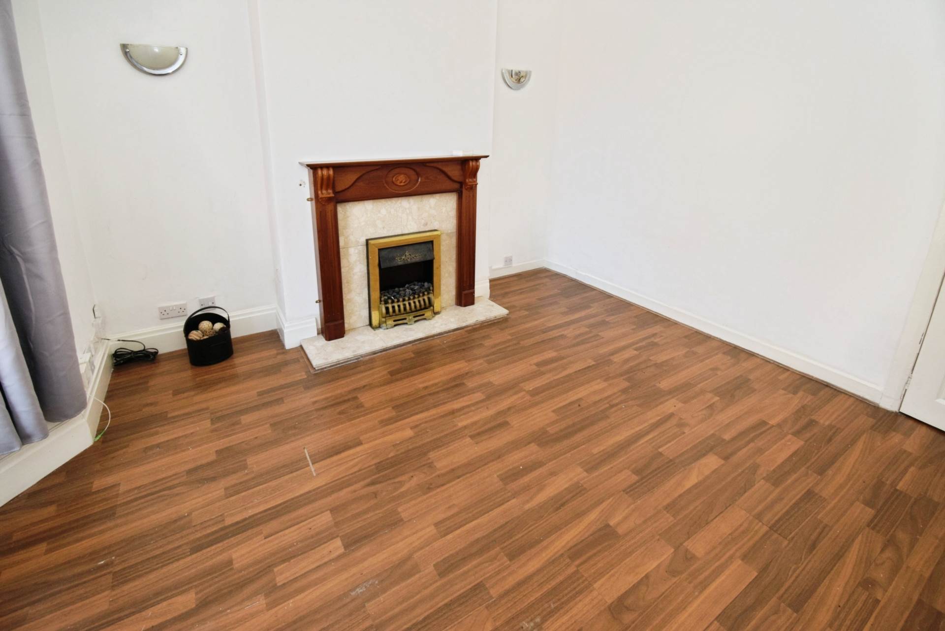 Additional Property Image 2 bedroom House to rent in Birkenhead 5