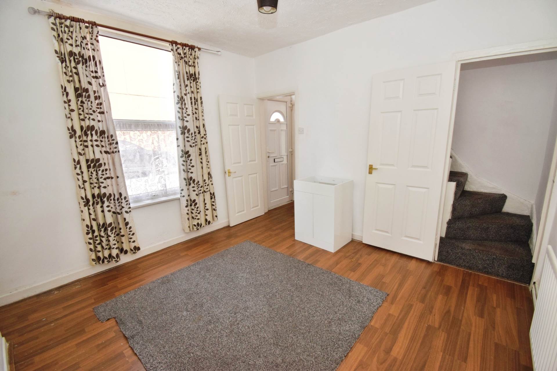 Additional Property Image 2 bedroom House to rent in Birkenhead 6