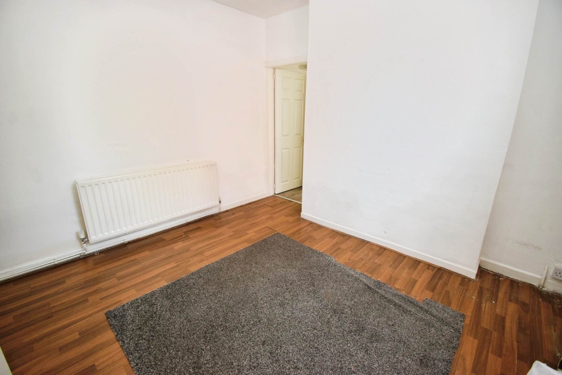 Additional Property Image 2 bedroom House to rent in Birkenhead 7