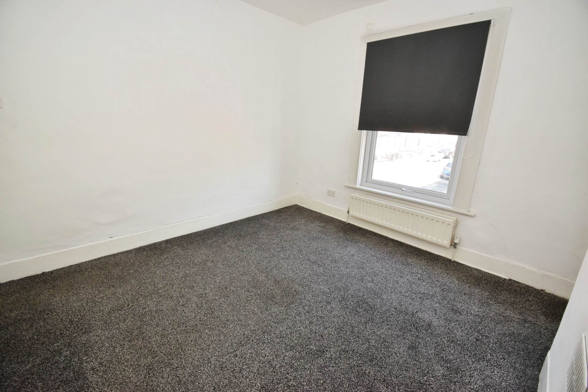 Additional Property Image 2 bedroom House to rent in Birkenhead 9