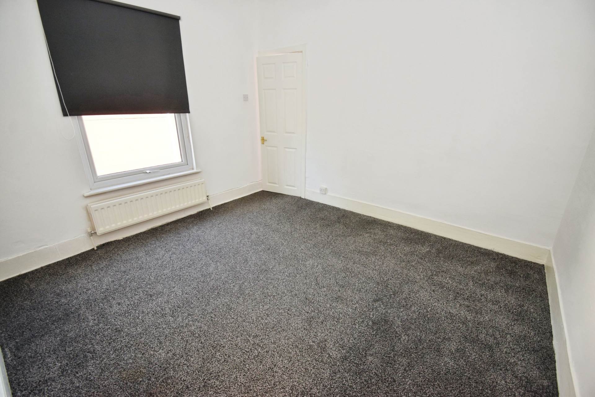 Additional Property Image 2 bedroom House to rent in Birkenhead 10