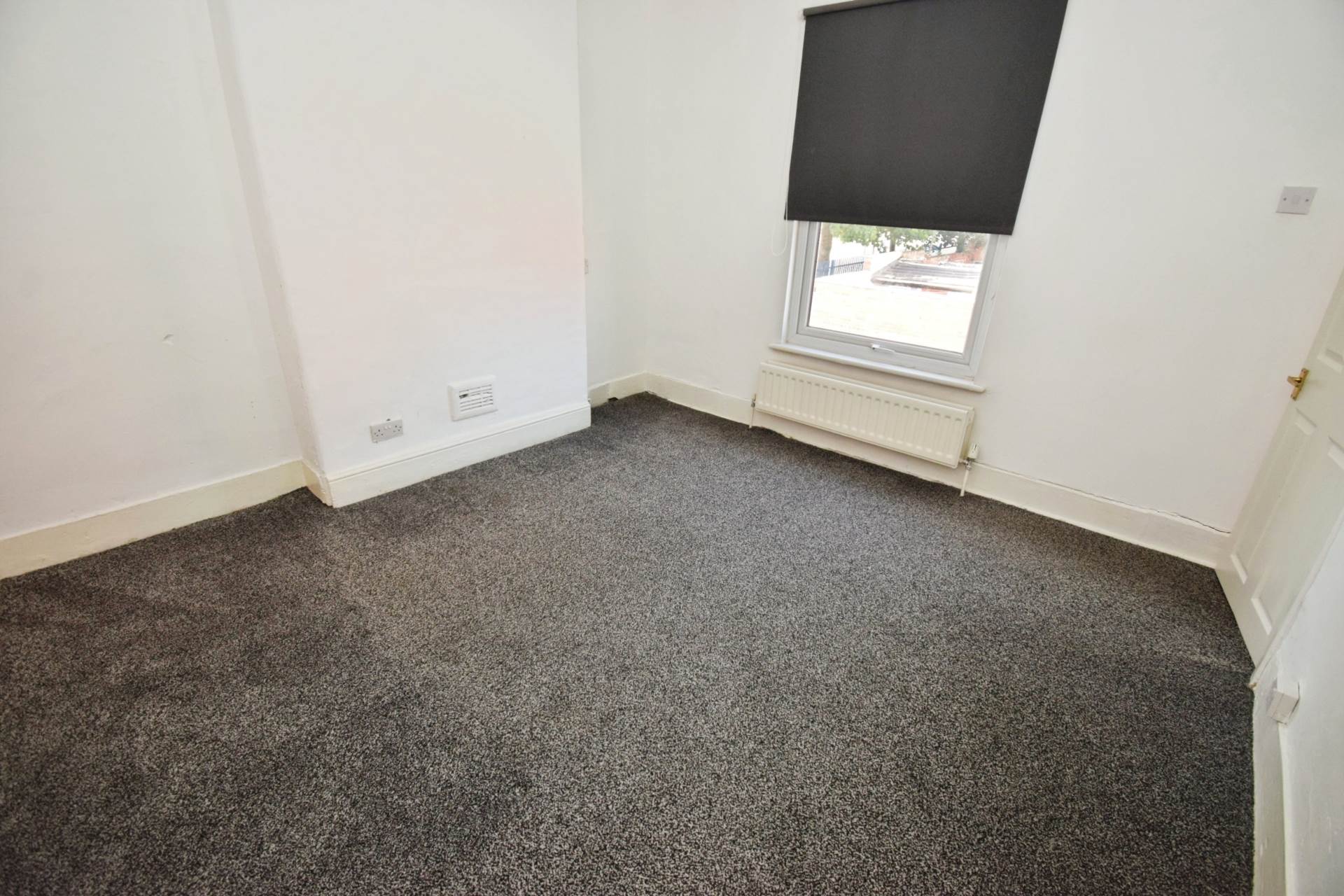 Additional Property Image 2 bedroom House to rent in Birkenhead 11