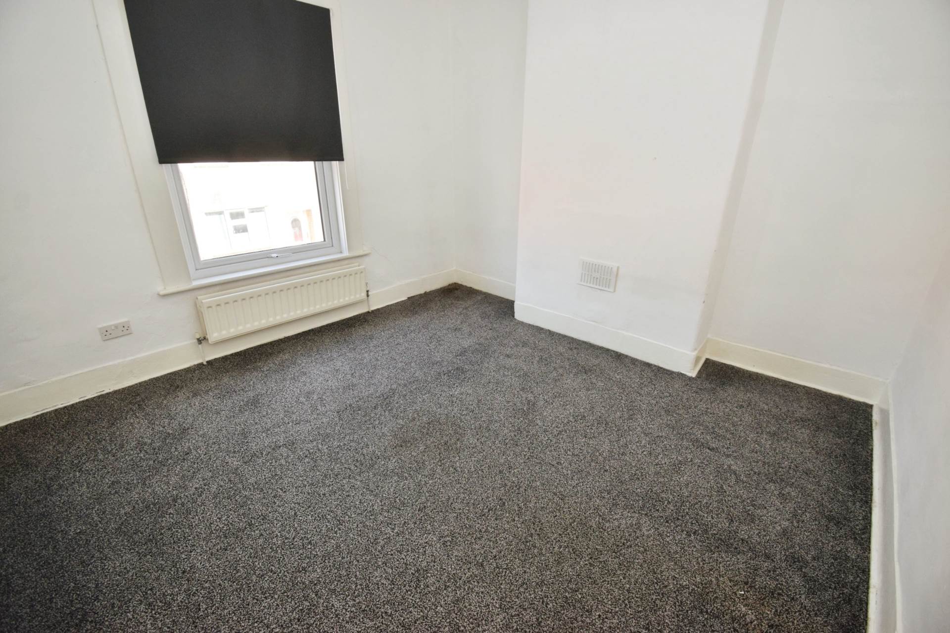 Additional Property Image 2 bedroom House to rent in Birkenhead 12